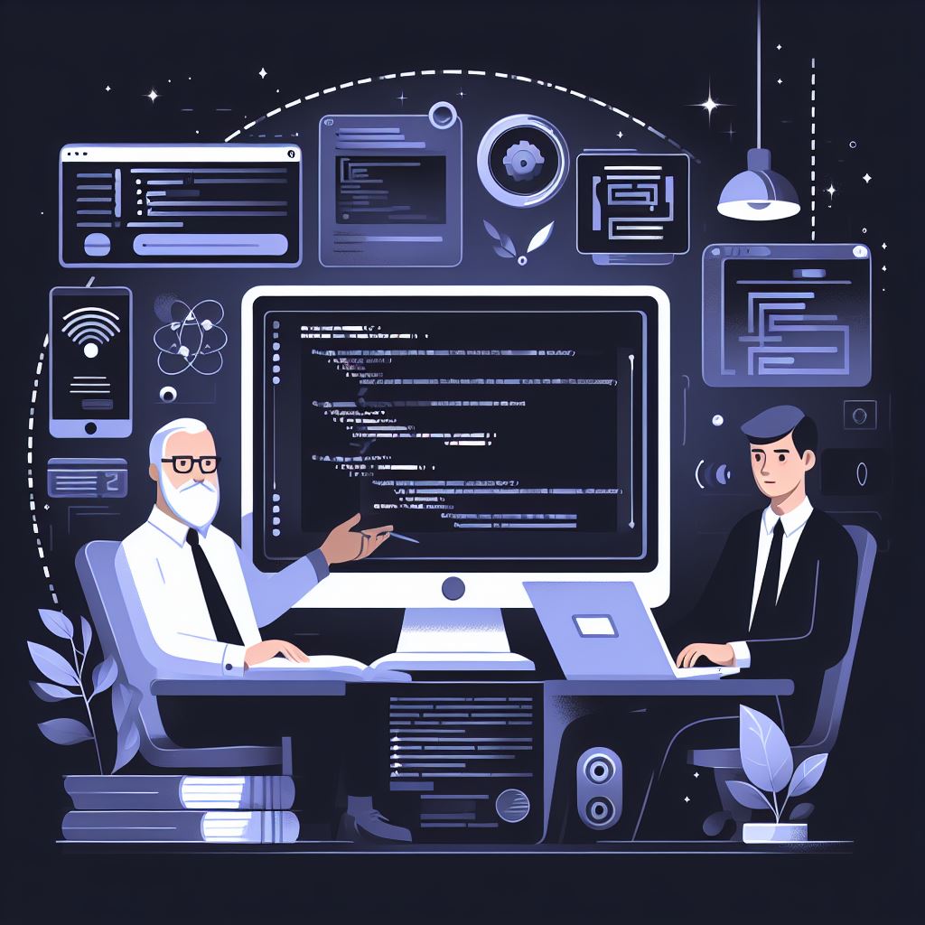 Practical Curriculum